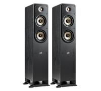 Polk Audio SISTEMA ACUSTICOS50 ELITE