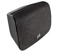 Polk Audio SR2 Wireless Surround-Lautsprecher | Altavoces estéreo, cine en casa 5.1 con Polk React, altavoces de TV, Dolby y DTS