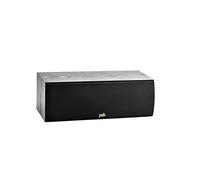 Polk T30