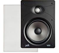 Polk Audio, V85 Altavoz empotrable