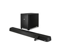 Polk MagniFi MAX AX Barra de Sonido