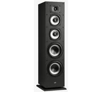 Polk Monitor XT70 Pareja Altavoces de Suelo Hi-Fi 200W Negros