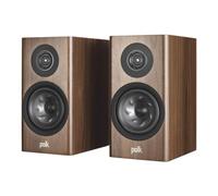 Altavoces Polk R100 PKR100BR