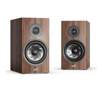POLK R-200 MADERA
