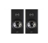 POLK R-200 NEGRO