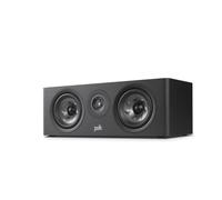POLK Reserve R-300