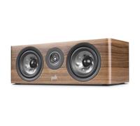 POLK Reserve R-300 MADERA