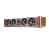 Polk Audio R350 nogal - Altavoz central