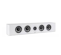 Altavoces Polk RESERVE R350