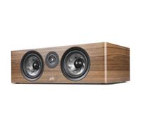 POLK Reserve R-400 MADERA