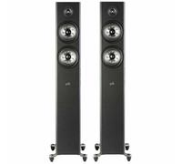 Polk Audio R500 negro - Altavoz de torre