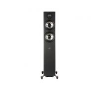 Polk Audio R600 negro (lote de 2) - Altavoz de torre