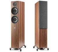 POLK Reserve R-600 MADERA