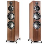 POLK Reserve R-700 MADERA