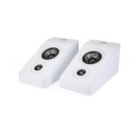 Polk Reserve R900 Pareja Altavoces Módulo de Altura Blancos