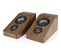 Polk Reserve R900 Pareja Altavoces Módulo de Altura Madera