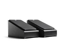Polk Signature Elite ES90 - Altavoz de módulo de Altura (par) para Sonido Envolvente Superior, Tweeter de cúpula de terileno, woofer de Rango Medio de Polipropileno fortificado con Mica, Dolby Atmos,