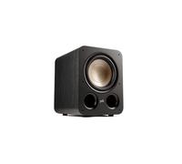 Polk Signature Elite - Subwoofer (10", 200 W)