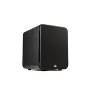 Polk Signature Elite - Subwoofer (10", 200 W)