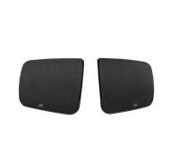 POLK SR-2 REAR REACT