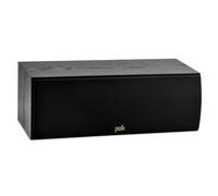 Polk T30