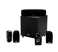 Polk TL1600 BLACK