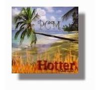 Polka Country Musicians - Polka Country Musicians: Hotter Than Ever