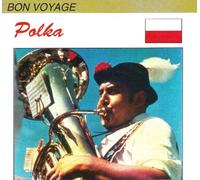 Polka Kings - Polka Holiday