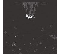 Polke Natascha - Stars Wrapped in Skin [Vinilo]