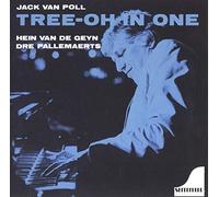 Poll, Jack Van - Three-Oh In One