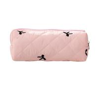 Polla de lápiz de liderazgo, Bolsa de lápiz para Estudiantes - Case de lápices de Bolsas para Estudiantes,Bolsa de papelería para niñas de Secundaria y Primaria