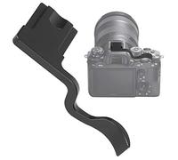 Polla de Pulgar, Zapatilla Caliente RESTA Cámara de Metal de Metal Manija de Pulgar para X 8209 T10 X 8209 T20 X 8209 T30 X 8209 T1 X 8209 T2 X 8209 T3