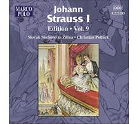 Pollack,Christian - Edition /vol.9