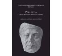 Pollentia: Islas Baleares Hispania Citerior