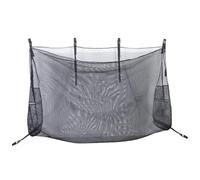 Pollet Net - Red De Almacenamiento Float Pool | Piscina De Juguete | Piscina Con Salvasina Espacial POOT EN Organizador De Bolas | ARGE CAPACION JUEGO SPONABLES DE AGUA POTURACIÓN