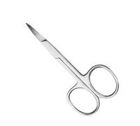 Pollié - Alicate corta-uñas 10 cms.