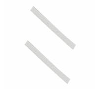 Pollié - Bolsa 2 unidades gomas recambio rizapestañas