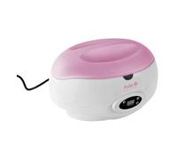 Pollié, Calentador de Parafina Digital y Memoria de Temperatura 200W