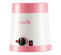 Pollie fusor cera 400g