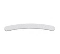 Pollie lima cebra acolchada curva 175 x 3 mm