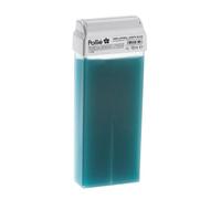 Pollie roll-on cera 100 ml. Aceite de oliva