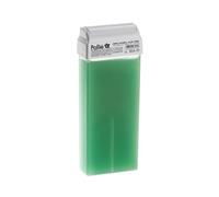 Eurostil Pollié Roll On Recambio Cera Caliente Aloe Vera 100ml