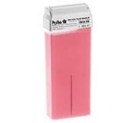 Pollie roll-on cera rosa 100 ml.piel sensibles