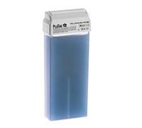 Pollie roll-on polie cera for men 100ml.