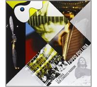 Pollina,Pippo - La Storia Non Conosce Padroni [Lp] [Vinilo]