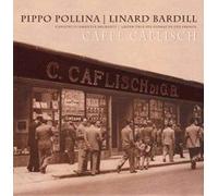 Pollina,Pippo - Caffe Caflisch