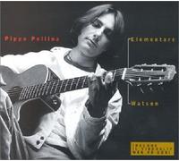 Pollina,Pippo - Elementare Watson [Import]