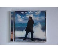 Pollina,Pippo - Il Giorno Del Falco [Import]