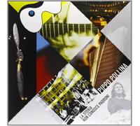 Pollina,Pippo - La Storia Non Conosce Padroni [Lp] [Vinilo]