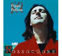 Pollina, Pippo - Rossocuore